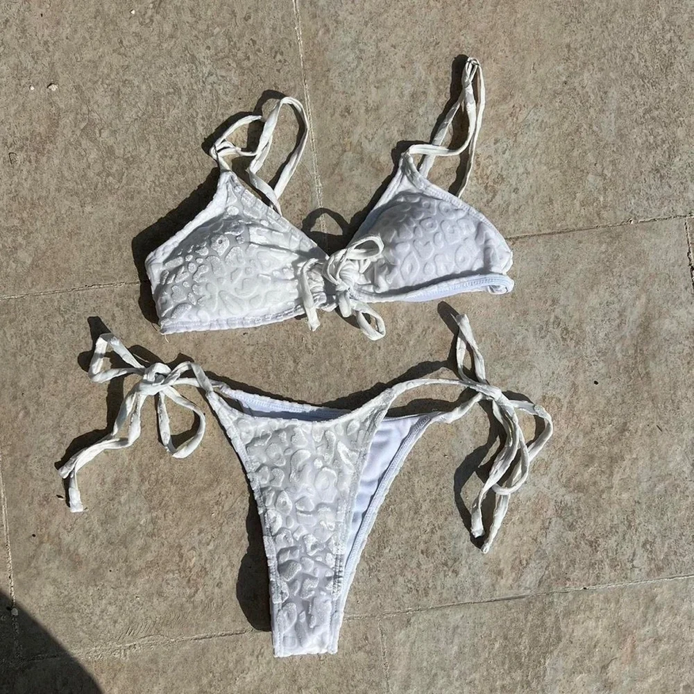 bikini set - Picture 2 of 2